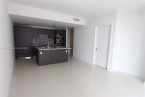 7875 Nw 107th Ave 519 Doral, FL 33178 - MLS#A11925623