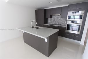 7875 Nw 107th Ave 519 Doral, FL 33178 - MLS#A11925623