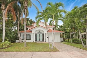 832 Wallace St, Coral Gables, FL 33134, - MLS#A11925624