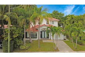 832 Wallace St, Coral Gables, FL 33134, - MLS#A11925624