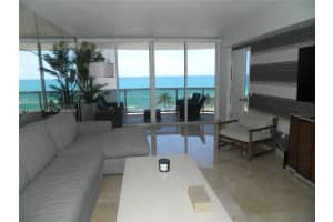 17555 Collins Ave 704 Sunny Isles Beach, FL 33160 - MLS#A11925625