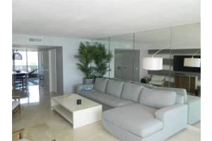 17555 Collins Ave 704 Sunny Isles Beach, FL 33160 - MLS#A11925625