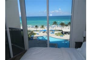 17555 Collins Ave 704 Sunny Isles Beach, FL 33160 - MLS#A11925625