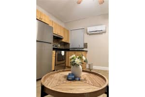 1021 Nw 3rd St 108 Miami, FL 33128 - MLS#A11925626