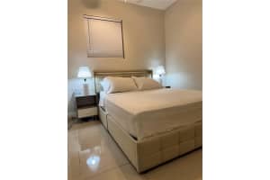 1021 Nw 3rd St 108 Miami, FL 33128 - MLS#A11925626