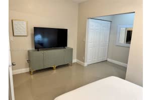 1021 Nw 3rd St 108 Miami, FL 33128 - MLS#A11925626