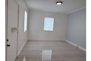 928 Euclid Ave APT 5, Miami Beach, FL 33139, - MLS#A11925630