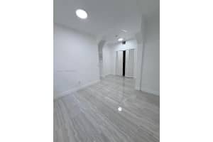 928 Euclid Ave APT 5, Miami Beach, FL 33139, - MLS#A11925630