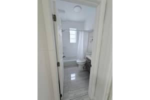 928 Euclid Ave APT 5, Miami Beach, FL 33139, - MLS#A11925630