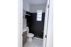 928 Euclid Ave APT 5, Miami Beach, FL 33139, - MLS#A11925630