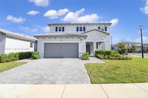 879 Se 26th Ter Homestead, FL 33035 - MLS#A11925631