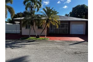 29701 Sw 158th Pl, Homestead