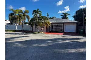 29701 Sw 158th Pl Homestead, FL 33033 - MLS#A11925632