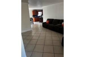 29701 Sw 158th Pl Homestead, FL 33033 - MLS#A11925632