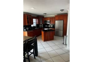 29701 Sw 158th Pl Homestead, FL 33033 - MLS#A11925632