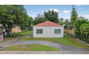 321 NE 169th St, North Miami Beach, FL 33162, - MLS#A11925634