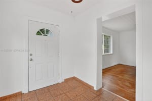 321 NE 169th St, North Miami Beach, FL 33162, - MLS#A11925634