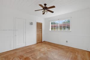 321 NE 169th St, North Miami Beach, FL 33162, - MLS#A11925634