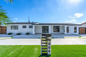 864 W 69th Pl, Hialeah, FL 33014, - MLS#A11925635