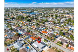 864 W 69th Pl, Hialeah, FL 33014, - MLS#A11925635