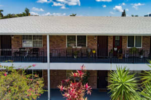 1050 Atlantic Shores Blvd 210, Hallandale Beach