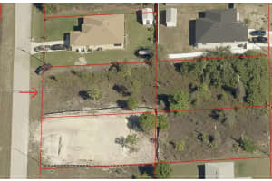 765 Bianca Avenue S Lehigh Acres, FL 33974 - MLS#A11925638