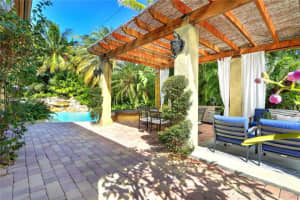 16645 SW 87th Ct, Palmetto Bay, FL 33157, - MLS#A11925640