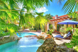 16645 SW 87th Ct, Palmetto Bay, FL 33157, - MLS#A11925640