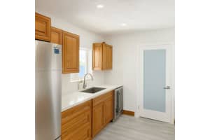 9540 Martinique Dr, Cutler Bay, FL 33189, - MLS#A11925647