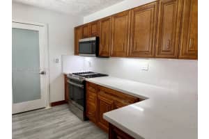 9540 Martinique Dr, Cutler Bay, FL 33189, - MLS#A11925647