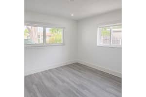 9540 Martinique Dr, Cutler Bay, FL 33189, - MLS#A11925647