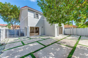 13912 Sw 103rd Ln Miami, FL 33186 - MLS#A11925648