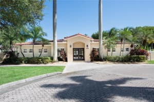 13912 Sw 103rd Ln Miami, FL 33186 - MLS#A11925648