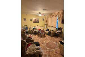 1150 Ne 142nd St North Miami, FL 33161 - MLS#A11925649