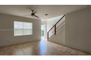 460 NE 35th Ct UNIT 5, Oakland Park, FL 33334, - MLS#A11925650