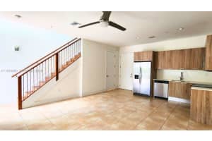 460 NE 35th Ct UNIT 5, Oakland Park, FL 33334, - MLS#A11925650