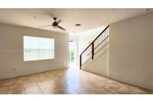 460 NE 35th Ct UNIT 5, Oakland Park, FL 33334, - MLS#A11925650