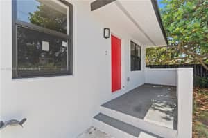 1745 Nw 151st St Miami Gardens, FL 33054 - MLS#A11925654