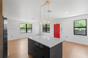 1745 Nw 151st St Miami Gardens, FL 33054 - MLS#A11925654