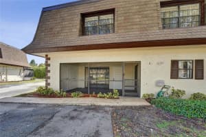 9340 SW 61st Way APT B, Boca Raton, FL 33428, - MLS#A11925657