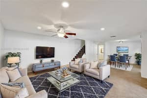 9340 SW 61st Way APT B, Boca Raton, FL 33428, - MLS#A11925657