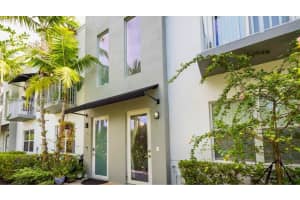 460 NE 35th Ct UNIT 4, Oakland Park, FL 33334, - MLS#A11925658