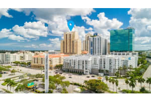 7350 Sw 89th St 607s, Miami 7350 Sw 89th St 607s, Miami