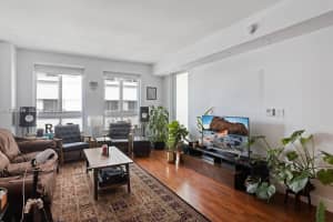 7350 Sw 89th St 607s Miami, FL 33156 - MLS#A11925659