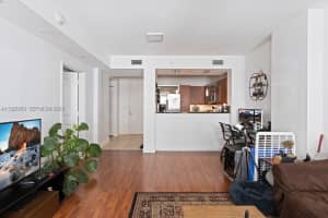 7350 Sw 89th St 607s Miami, FL 33156 - MLS#A11925659