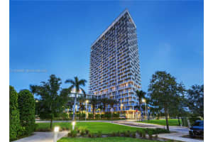 2000 Metropica Wy Apartment 1004, Sunrise, FL 33323, - MLS#A11925660