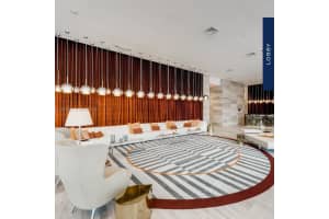 2000 Metropica Wy Apartment 1004, Sunrise, FL 33323, - MLS#A11925660