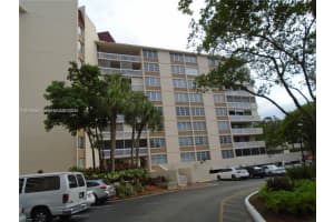 6921 Environ Blvd 4p, Lauderhill