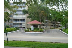 6921 Environ Blvd 4p Lauderhill, FL 33319 - MLS#A11925661