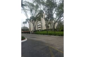 6921 Environ Blvd 4p Lauderhill, FL 33319 - MLS#A11925661